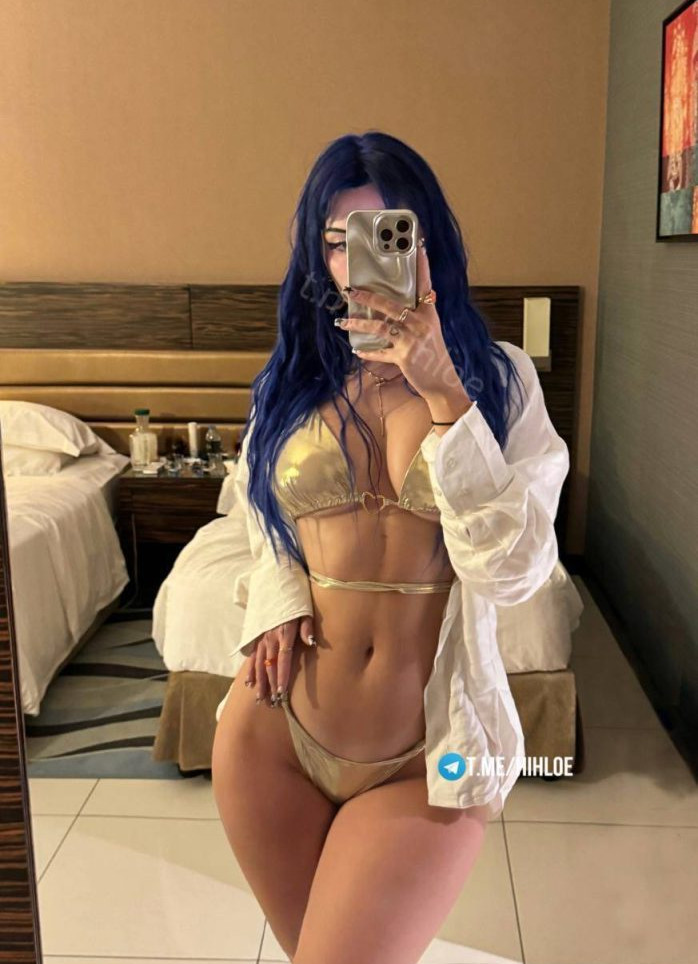 Анфигма (Annfigma)