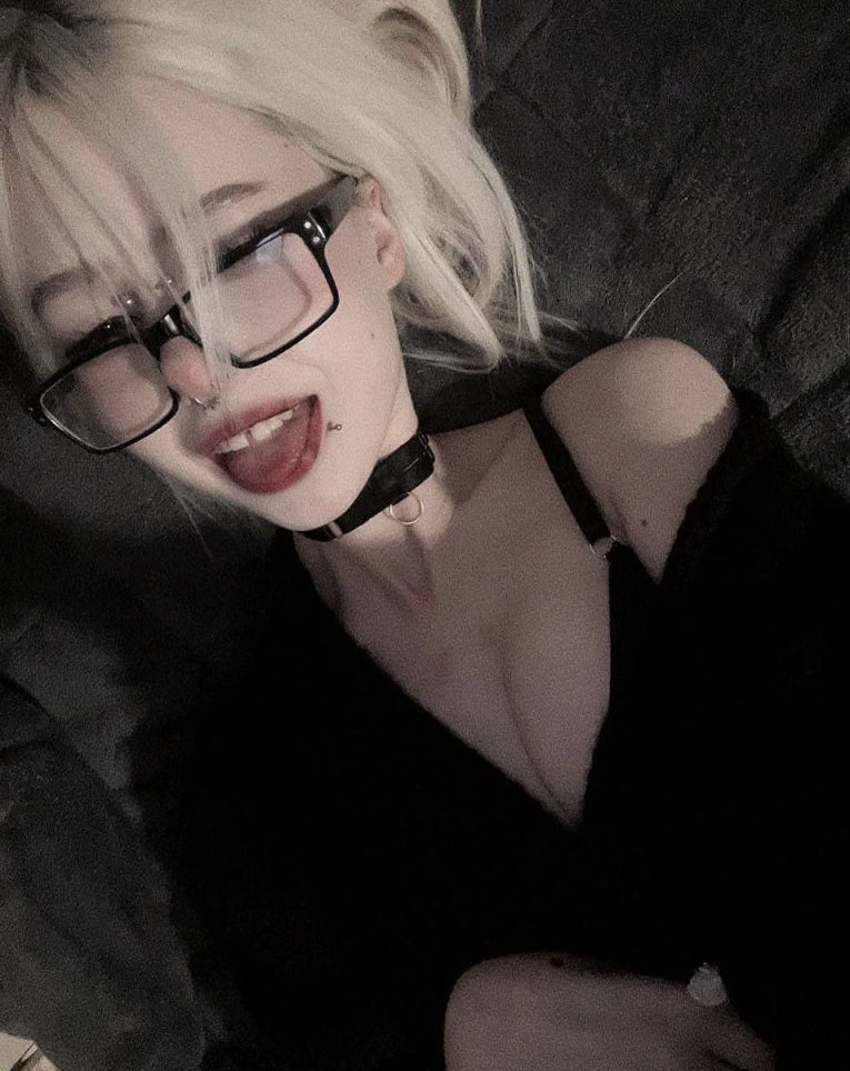 Парадокси (@par4d0xy)