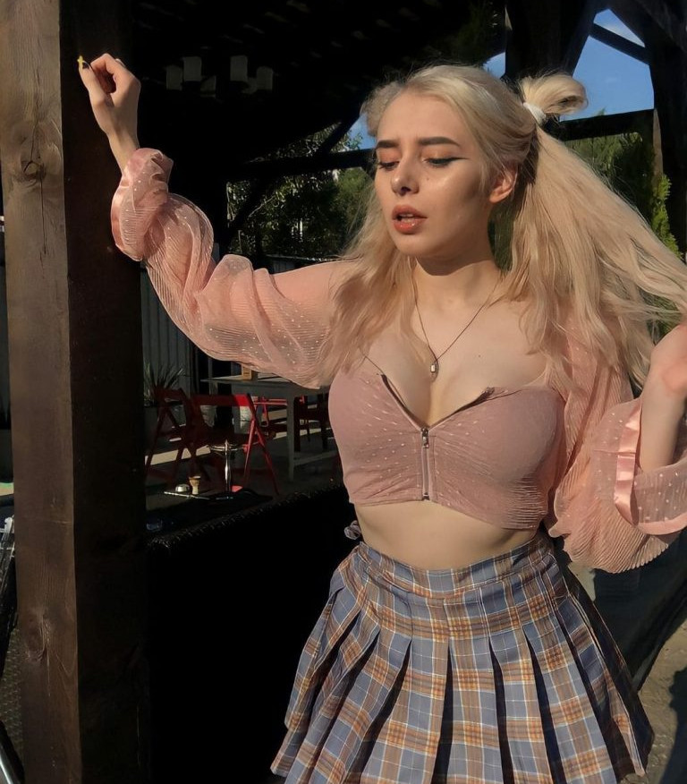 Света Соллар